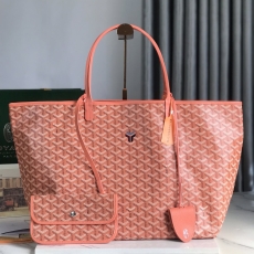 Goyard Shopping Bags